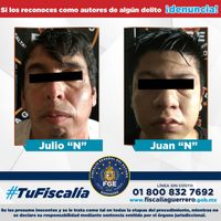 Detienen a supuestos homicidas de doctora en Acapulco; familiares cuestionan la investigación
