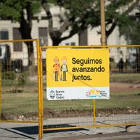 "El futuro de la Ciudad está en manos de la Corte Suprema", según Diego Santilli