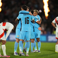 Se llenan los casilleros: cuántos equipos ya aseguraron su lugar en el Mundial 2026