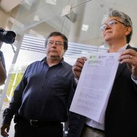 Denuncian a senadora del PAN por 'simular” contratos en Veracruz
