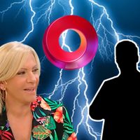 Susana Roccasalvo se queda sin uno de sus mejores panelistas en "Implacables": los motivos