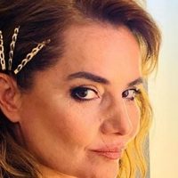 ¿Le arruinó su carrera? Nancy Pazos reveló el secreto más oscuro de Jorge Lanata: "Él intentó..."