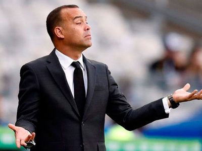 Una Selección importante de las Eliminatorias Sudamericanas se quedó sin DT