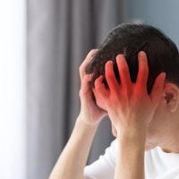 Los casos de meningitis bacteriana aumentan 10% en el último año