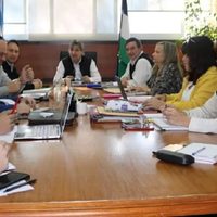 La Unter analizará en congreso la nueva propuesta salarial del Gobierno