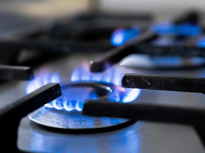 Los beneficios a la tarifa de gas en las zonas frías se mantendrán en la Patagonia
