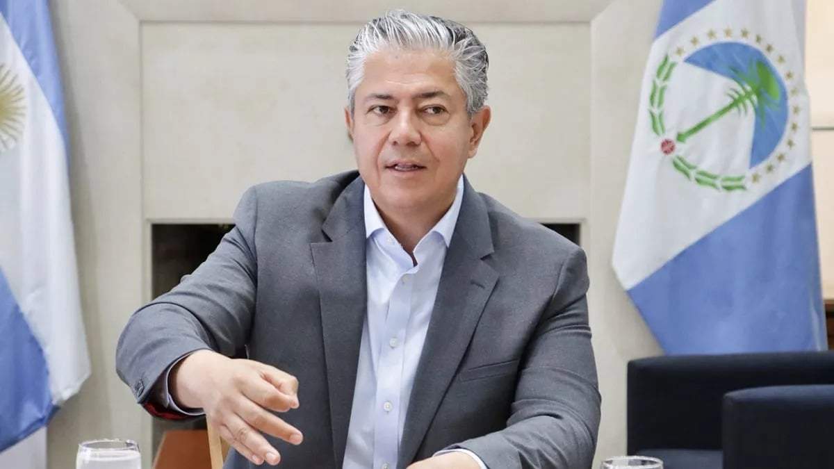 Figueroa Ficha Limpia