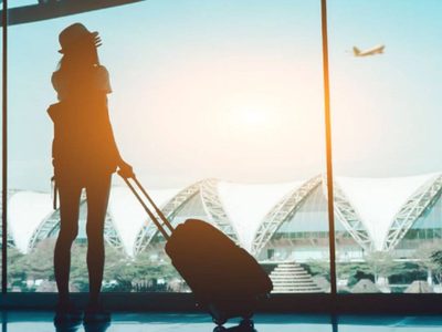 El cofundador de Lonely Planet estima que el turismo será muy diferente al de antes