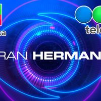 "No fue cosecha original": el ex Gran Hermano que revivió la histórica pelea entre Tefele y América