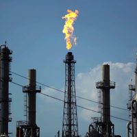Refinería Deer Park de Pemex registró un incendio el mismo día que en dos plantas de Veracruz