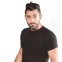 "Sí, ¿vos sabés que sí?": la confesión del Tucu López sobre los rumores de romance con Sabrina Rojas