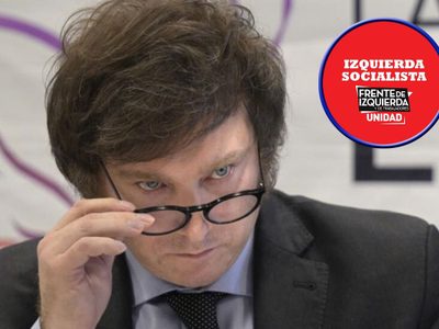 Revés para Javier Milei: presentaron un proyecto de ley para modificar el Presupuesto 2025