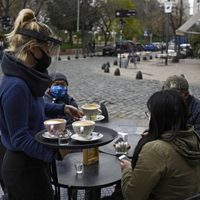 Comenzó la inscripción para el Repro II: qué sectores pueden hacerlo y de cuánto es el beneficio