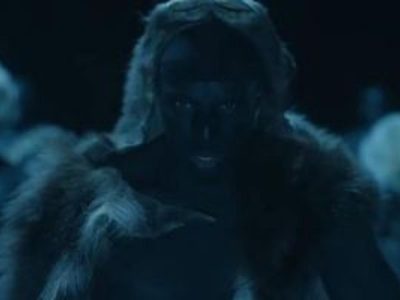 “Me convertí en un nazi”: Kanye West en nueva canción retirada de plataformas de streaming