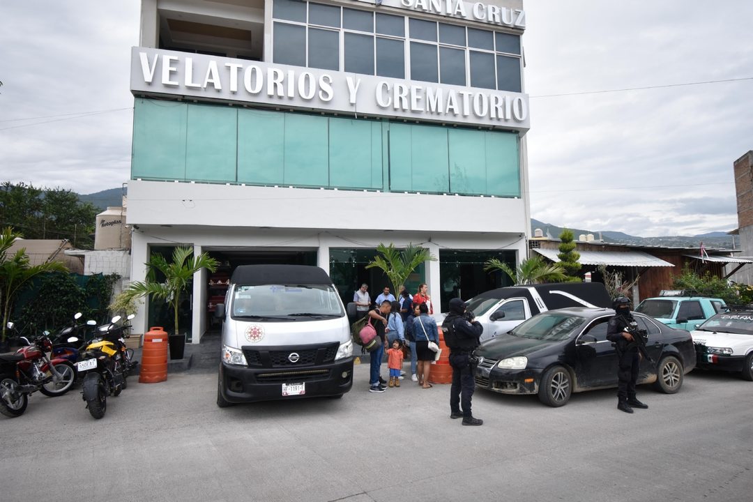 952121_Funeral Burno Pla´cido Valerio-9_impreso
