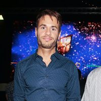“Yo me retiro”: fuerte cruce entre Tomás Dente y la hermana del legislador Juan Emilio Ameri