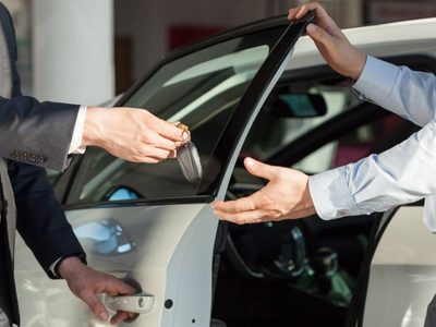 Cero kilómetro: venden autos más baratos en Argentina que en Estados Unidos