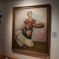 Museo Dolores Olmedo reabre sus puertas en Ciudad de México tras una gran renovación
