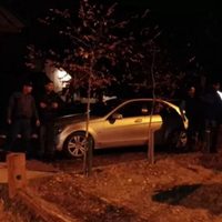 Robos sucesivos en Villa La Angostura durante este fin de semana largo