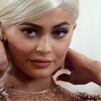 Alejada del mundo: Kylie Jenner se toma una pausa de las críticas en un lugar paradisíaco