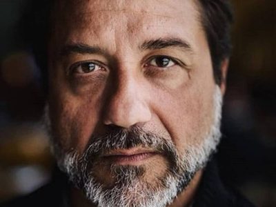 ¿Qué pasó? Por culpa de "Arturito" La Casa de Papel está en crisis en Argentina ¡Dios mío!