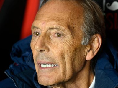 En Boca ya lo tienen definido: cómo será la relación entre Miguel Ángel Russo y el Consejo de Fútbol
