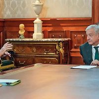Las claves económicas del acuerdo con Iberdrola