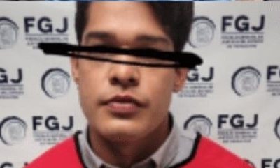 Naget teme ser víctima de feminicidio y pide que autoridades de Tamaulipas revisen su caso