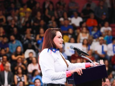 Gobierno de Aguascalientes coopta al PJ a favor de intereses inmobiliarios: denuncian ambientalistas