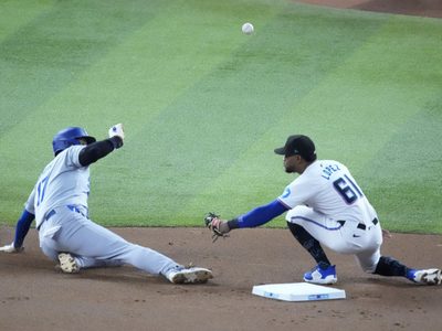 ¿Por qué la inauguración del club 50/50 por parte de Ohtani es tan importante?