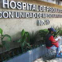 Humillaciones, golpes, castración química...los abusos contra pacientes psiquiátricos, revela un informe