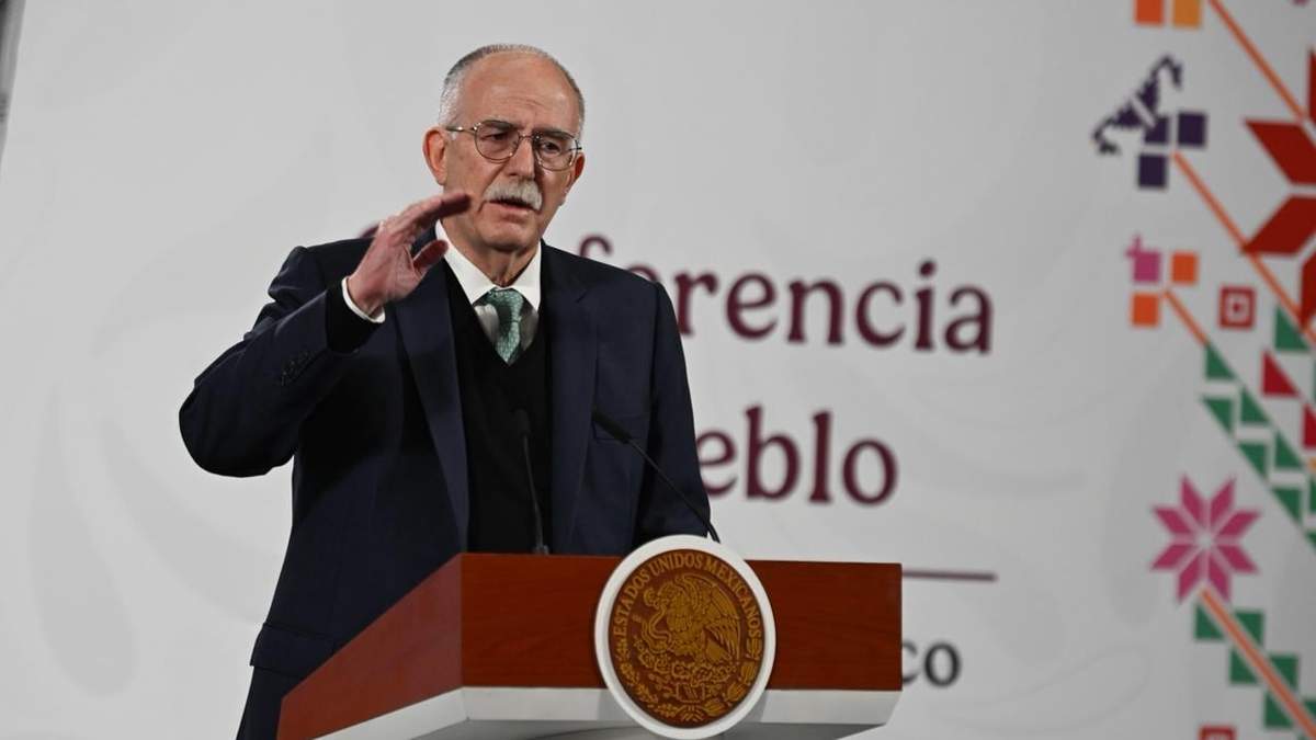 Julio Berdegué