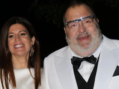 A un año de la muerte de Jorge Lanata, Elba Marcovecchio rompe el silencio con un emotivo mensaje