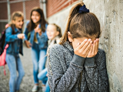 Día Internacional contra el Bullying: cuáles son las alarmas y cómo actuar
