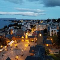 Preocupación en Bariloche: con 6 nuevos contagiados, vuelve a aumentar la curva