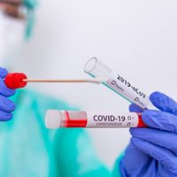 Zapala confirma 34 casos positivos de covid-19 en la ciudad