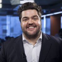 “Empecé a sentirme mal”: Darío Barassi preocupó a todos al hablar de su salud