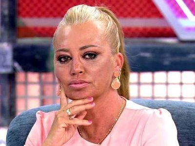 Belén Esteban y la verdad de su relación con Rosa Benito: se reveló lo que muchos querían saber