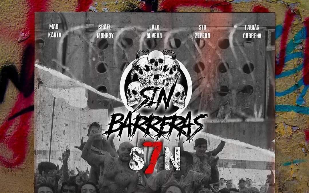 El documental mexicano
