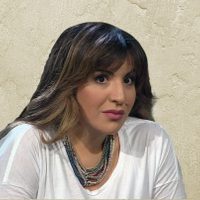 "No hay nada que explicar”: el enigmático mensaje de Gianinna Maradona que sorprende a todos