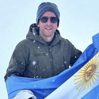 El Gobierno busca apoyo internacional para liberar al gendarme detenido en Venezuela