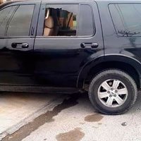 Reynosa vive noche de enfrentamientos; aseguran armas y artefactos explosivos
