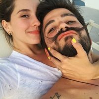 Las razones por las que el matrimonio de Evaluna y Camilo se volvió un fenómeno mundial