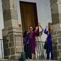 ¿Cuándo presentará Sheinbaum la segunda parte de su gabinete y cómo podrá verse? Aquí los detalles