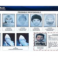 Buscan a violador serial en Tlalpan; ha cometido 14 ataques sexuales contra jovencitas