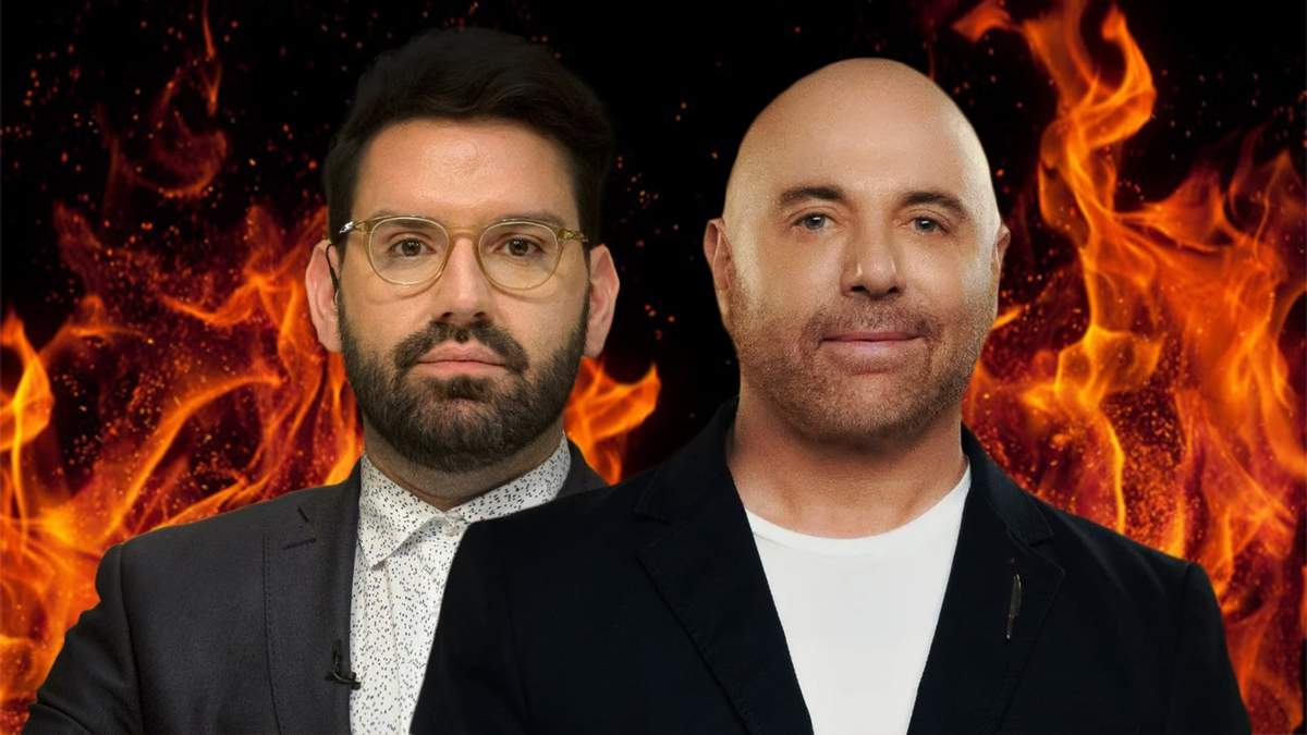 Germán Martitegui y Damián Betular. Fuente: (Minuto Neuquén)