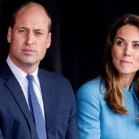 Ya no es un secreto: revelan a cuánto asciende la fortuna del príncipe William y Kate Middleton