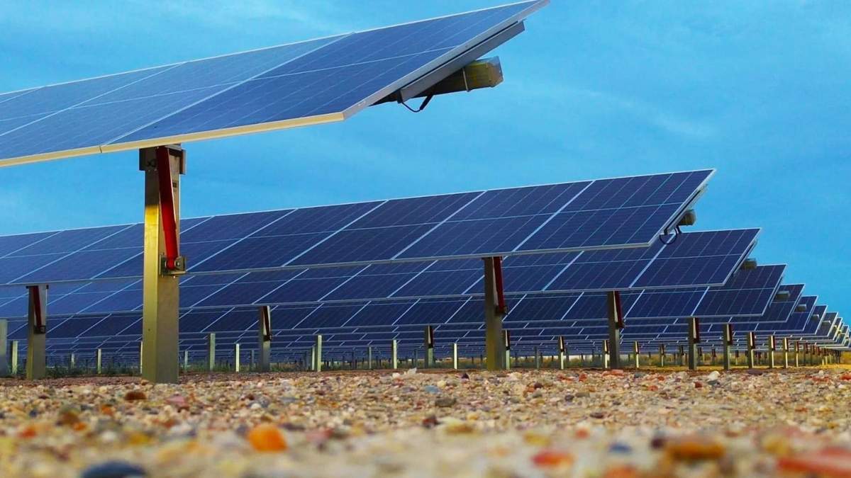 Provincia y municipio invertirán alrededor de 7.630 millones de pesos en la obra. Fuente: (Facebook)