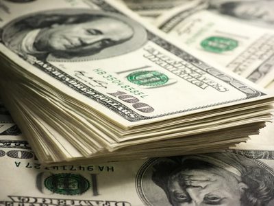 El FMI respaldó a Argentina y el dólar comenzó a bajar tras su intenso aumento de julio