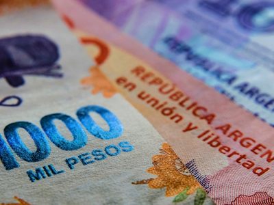 Nuevos créditos a tasa cero: quiénes pueden acceder, cómo se gestionan y cuándo es la entrega